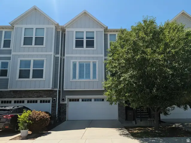 28 E Yellow Cliff Dr S, Draper, UT 84020 - #2