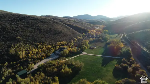 1133 Paris Canyon Rd, Paris, ID 83261