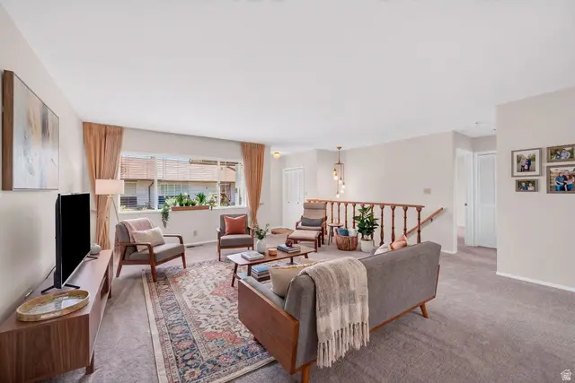 957 E 5014 S, Murray, UT 84117 - #1
