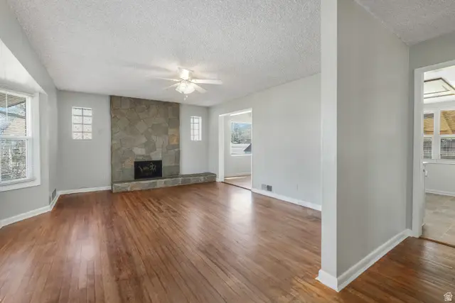 4024 Liberty Ave, South Ogden, UT 84403 - #3