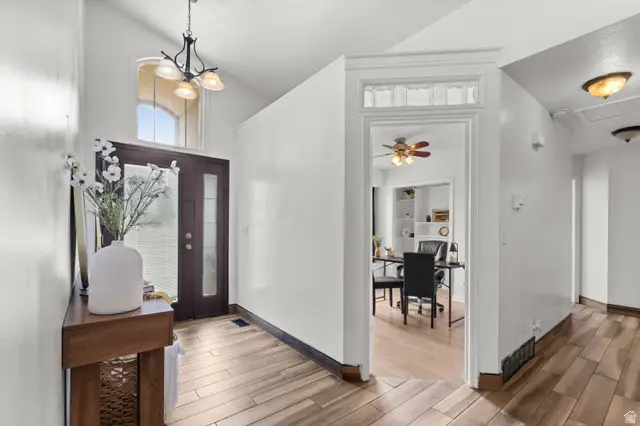 382 E 3550 N, North Ogden, UT 84414 - #3