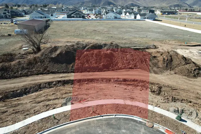 1122 E 1770 S #711, Heber City, UT 84032 - #1