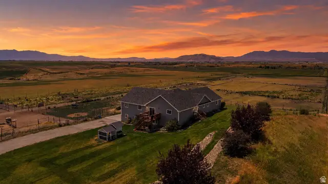 200 W Hwy 142 Hwy, Richmond, UT 84333 - #1