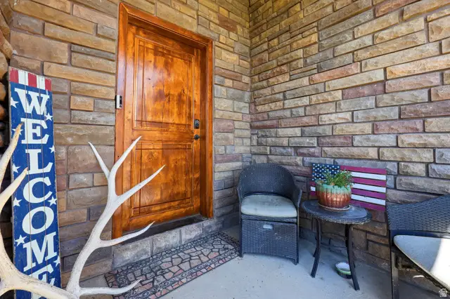 200 W Hwy 142 Hwy, Richmond, UT 84333 - #3