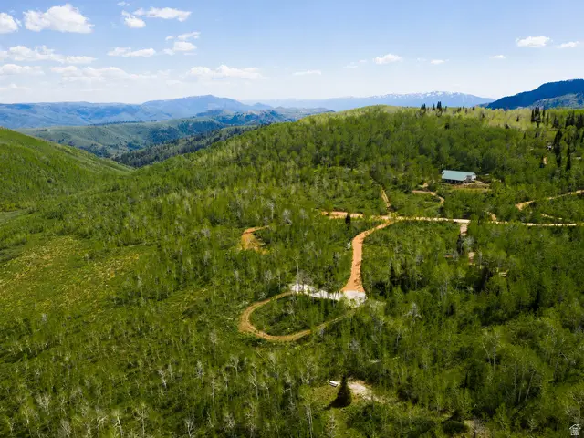 10971 E Peregrine Pt #H252, Huntsville, UT 84317 - #3