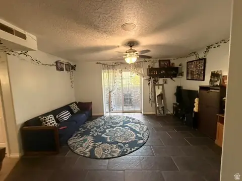 1612 Westbury Way #B, Lehi, UT 84043 - #2