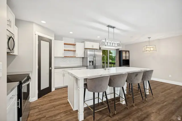 1015 E 625 N, Ogden, UT 84404 - #2