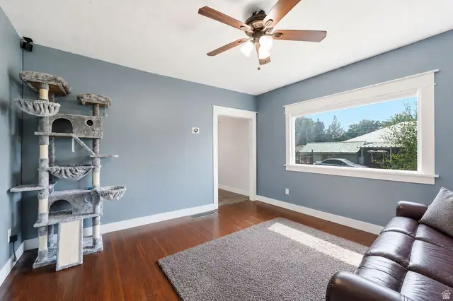 629 Douglas St, Ogden, UT 84404 - #3