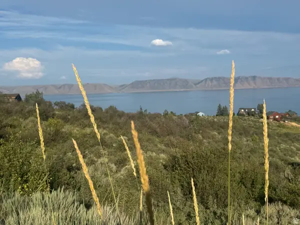 826 Hickock Dr #416, Fish Haven, ID 83287