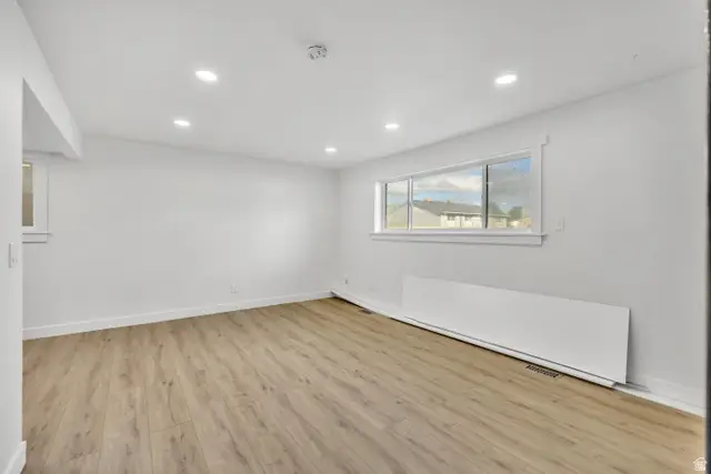 195 W 8480 S, Midvale, UT 84047 - #3