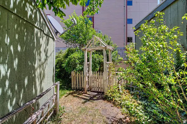256 N Fall St, Salt Lake City, UT 84116