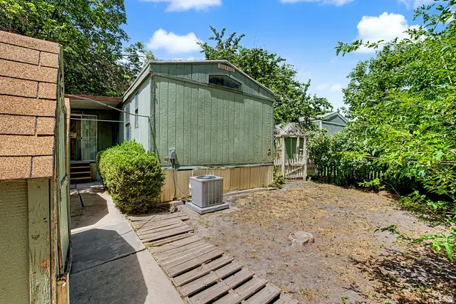 256 N Fall St, Salt Lake City, UT 84116 - #3