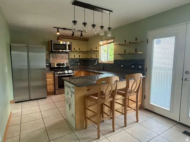 6527 W 3880 S, West Valley City, UT 84128 - #3
