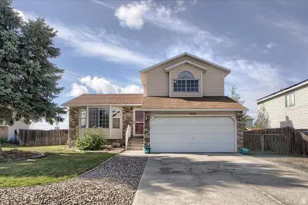5635 W Walnut Cir, Salt Lake City, UT 84118