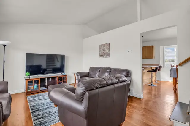 5635 W Walnut Cir, Salt Lake City, UT 84118 - #2