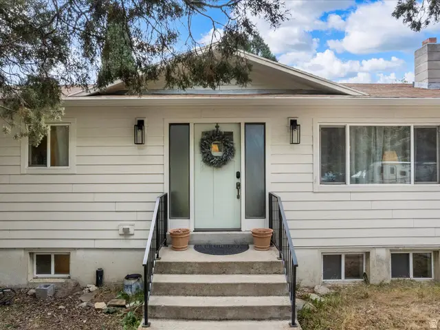 740 Hopkins Ln, Soda Springs, ID 83276 - #2