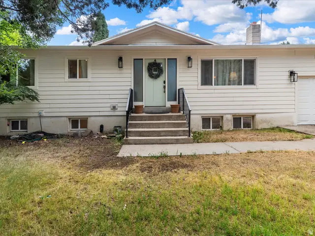 740 Hopkins Ln, Soda Springs, ID 83276 - #3