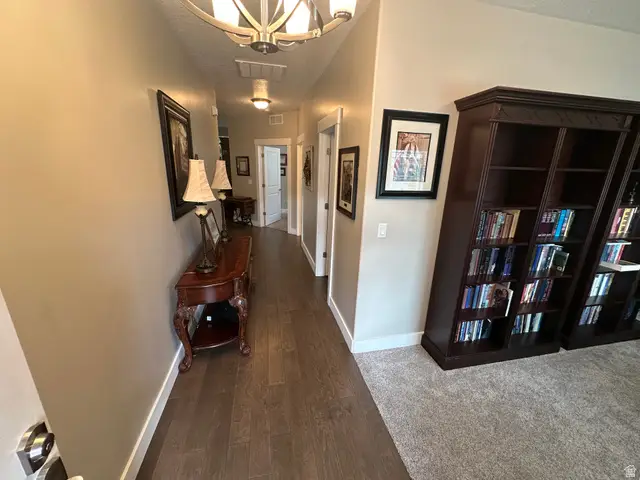 1909 N 690 W, West Bountiful, UT 84087 - #2