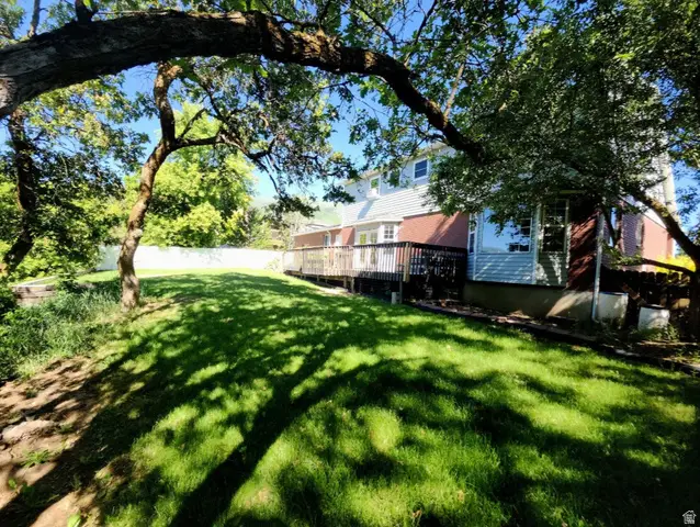 2255 E Sunset Dr, Layton, UT 84040 - #3