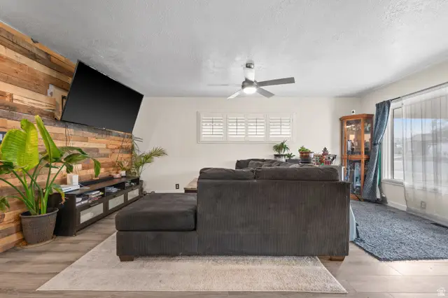 8628 W Helen Dr #4, Magna, UT 84044 - #2