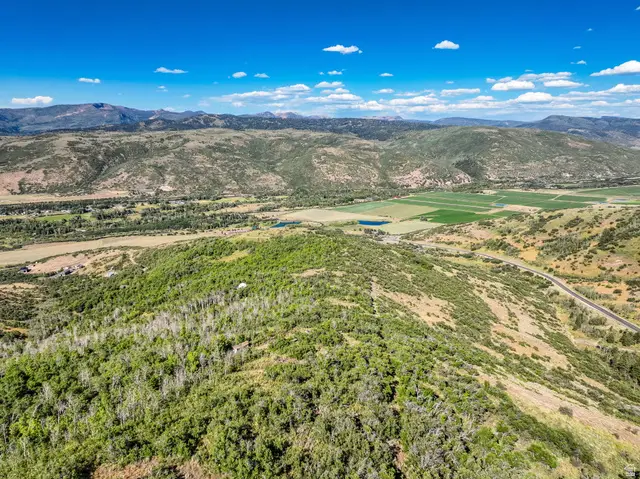 5117 S Woodland Way W #29, Kamas, UT 84036 - #2