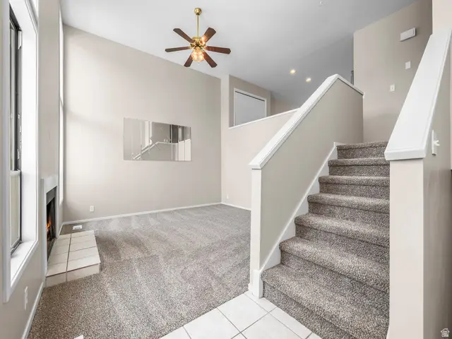 2450 W Hard Rock Dr S, Taylorsville, UT 84129 - #1
