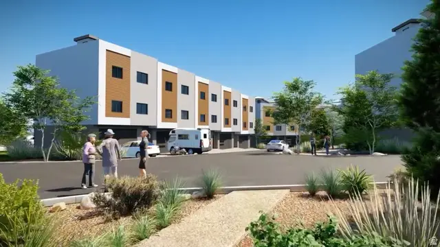 65 S Juniper Loop, Garden City, UT 84028 - #2