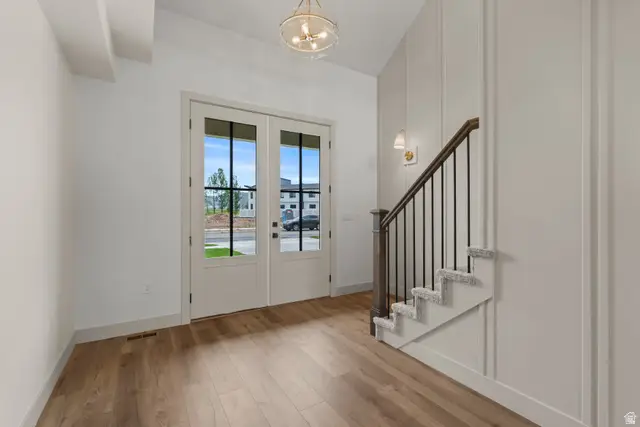 1154 S Lauren Ln #3, Heber City, UT 84032 - #2