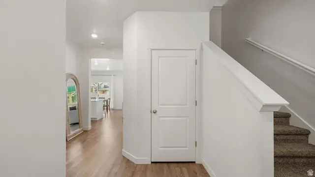 3394 W 800 N, Lehi, UT 84048 - #2