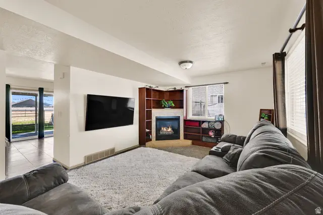4753 S 4125 W, Roy, UT 84067 - #3