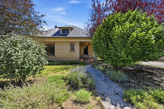 164 E 100 N, Heber City, UT 84032 - #2