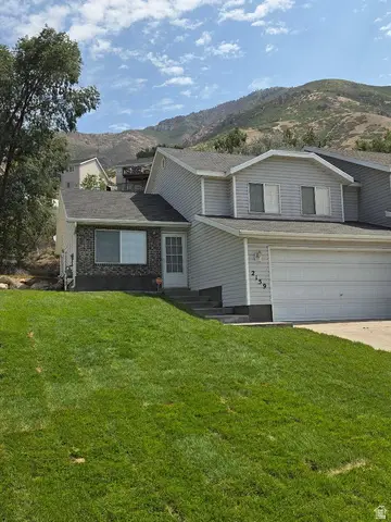 2159 S Dakota Ave, Provo, UT 84606 - #1