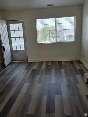 2159 S Dakota Ave, Provo, UT 84606 - #3