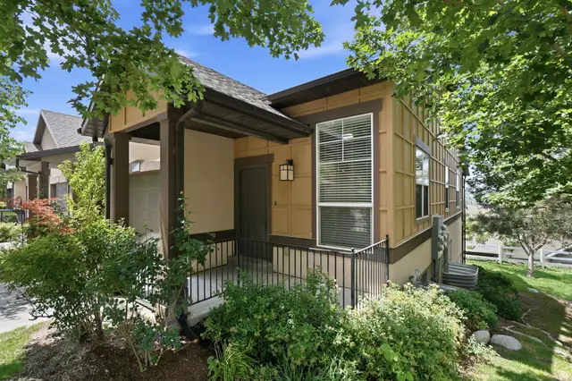 14904 S Treseder St E, Draper, UT 84020 - #2