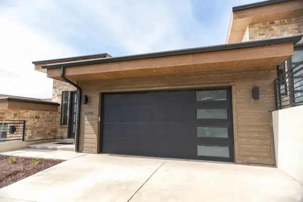 11759 N Apex Way #57, Hideout, UT 84036
