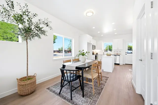 1127 S 1200 W #6, Marriott Slaterville, UT 84404 - #3