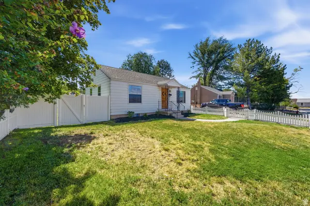 65 S Roosevelt Ave, American Fork, UT 84003 - #2