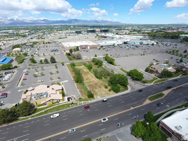10510 S State St, Sandy, UT 84070 - #1