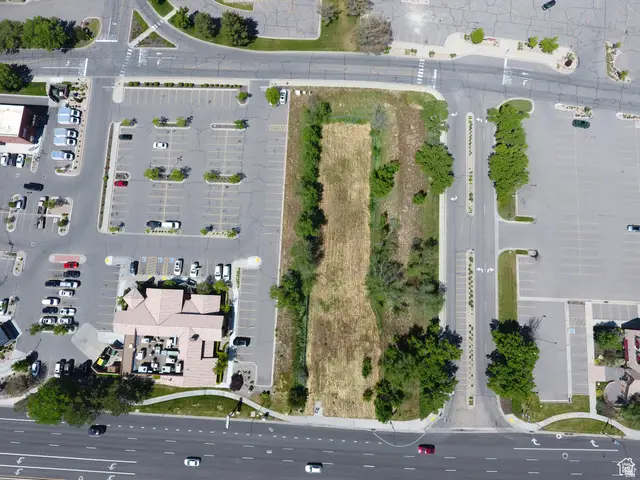 10510 S State St, Sandy, UT 84070 - #2