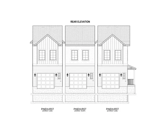 4033 S Cordero Dr, Magna, UT 84044 - #3