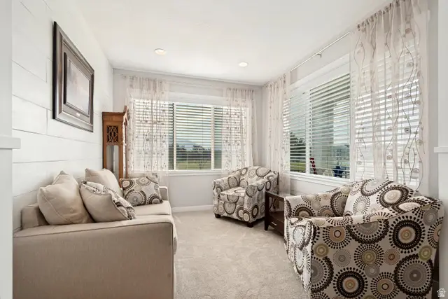 2304 W 70 N, Lehi, UT 84043 - #2
