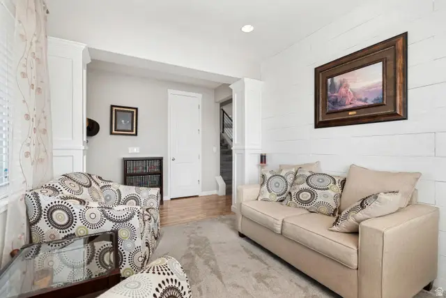 2304 W 70 N, Lehi, UT 84043 - #3