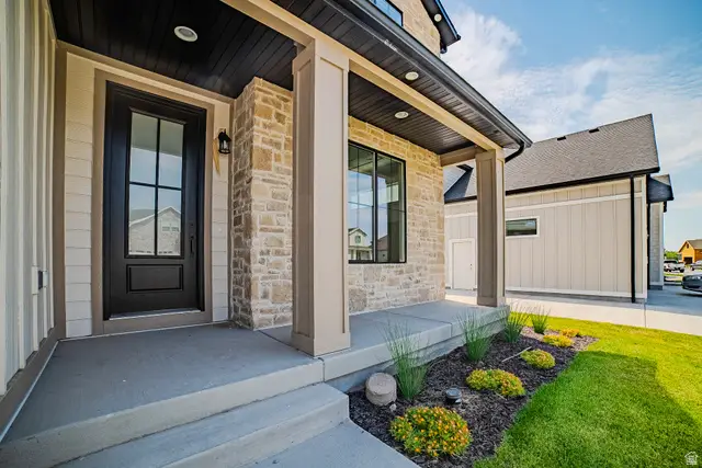 235 S Cottonwood Rd #7502, Vineyard, UT 84059 - #3