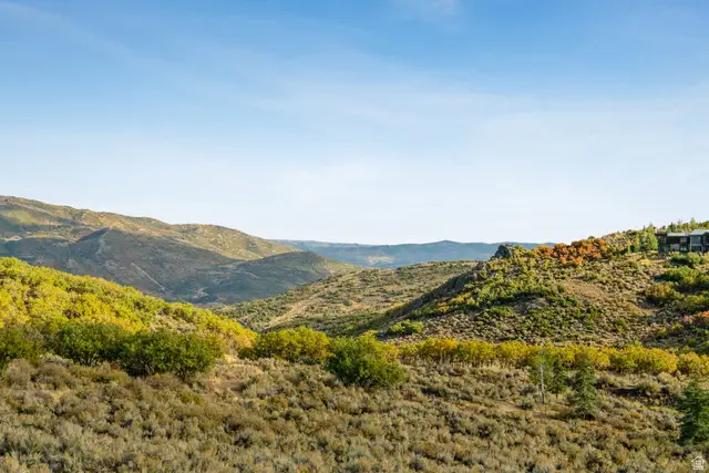 2889 14th View Cir #1, Park City, UT 84098 - #1