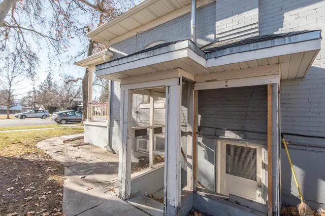 571 E 100 N, Provo, UT 84606 - #3