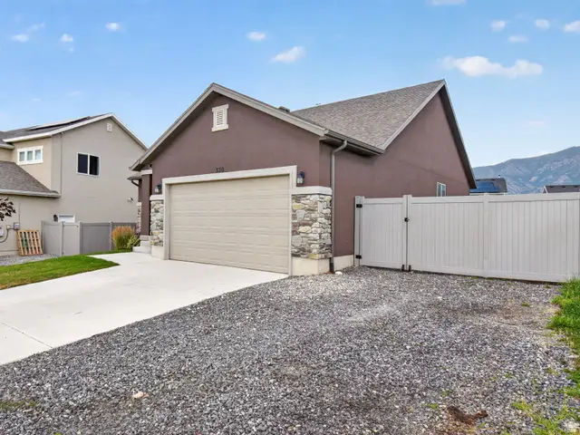 330 Granite Dr, Santaquin, UT 84655 - #3