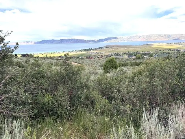 2454 Serviceberry Dr #91, Garden City, UT 84028 - #2