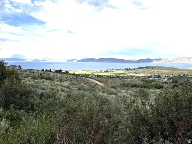 2454 Serviceberry Dr #91, Garden City, UT 84028 - #3