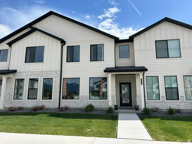 937 S 320 E #236, Spanish Fork, UT 84660 - #1
