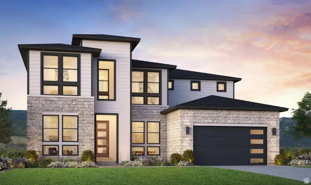 2809 N Salvia Dr #2016, Saratoga Springs, UT 84045 - #1